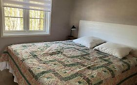 Svanen B&B